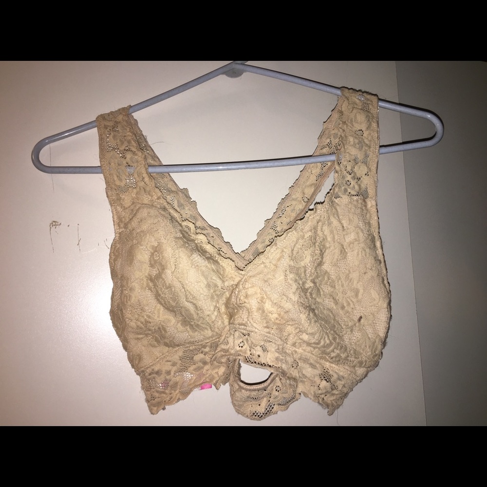 Bra